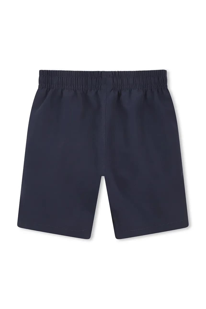 Детские шорты для плавания - фото 2