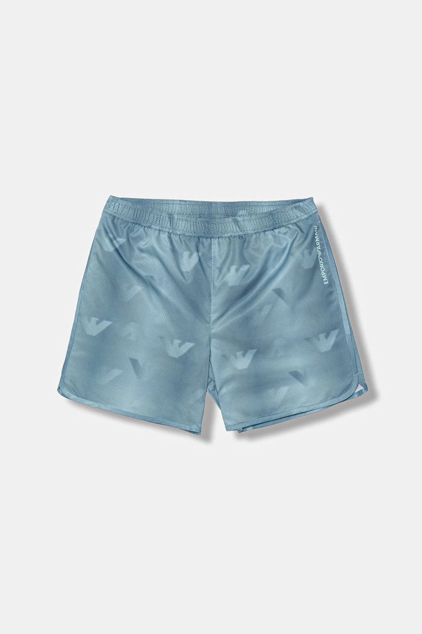 Детские шорты для плавания