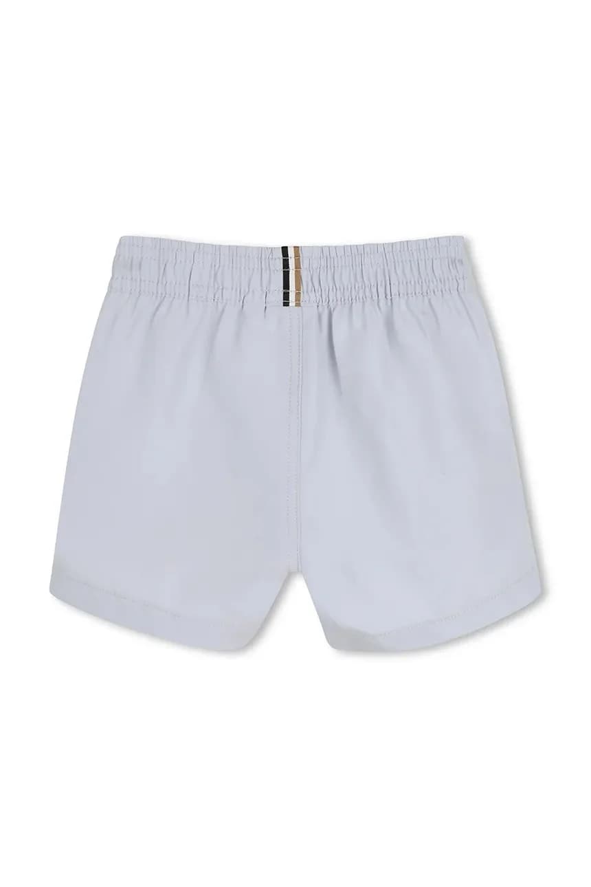 Детские шорты для плавания - фото 2