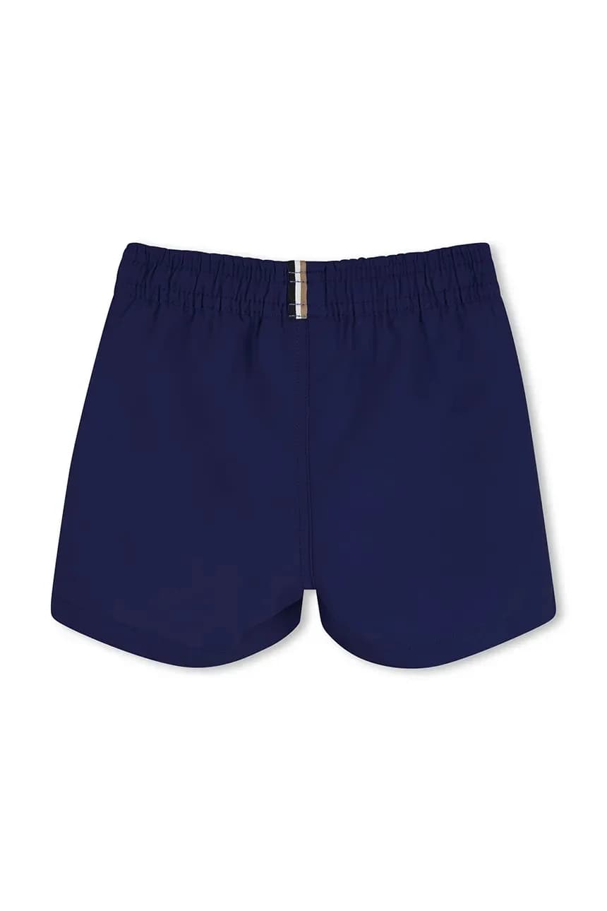 Детские шорты для плавания - фото 2