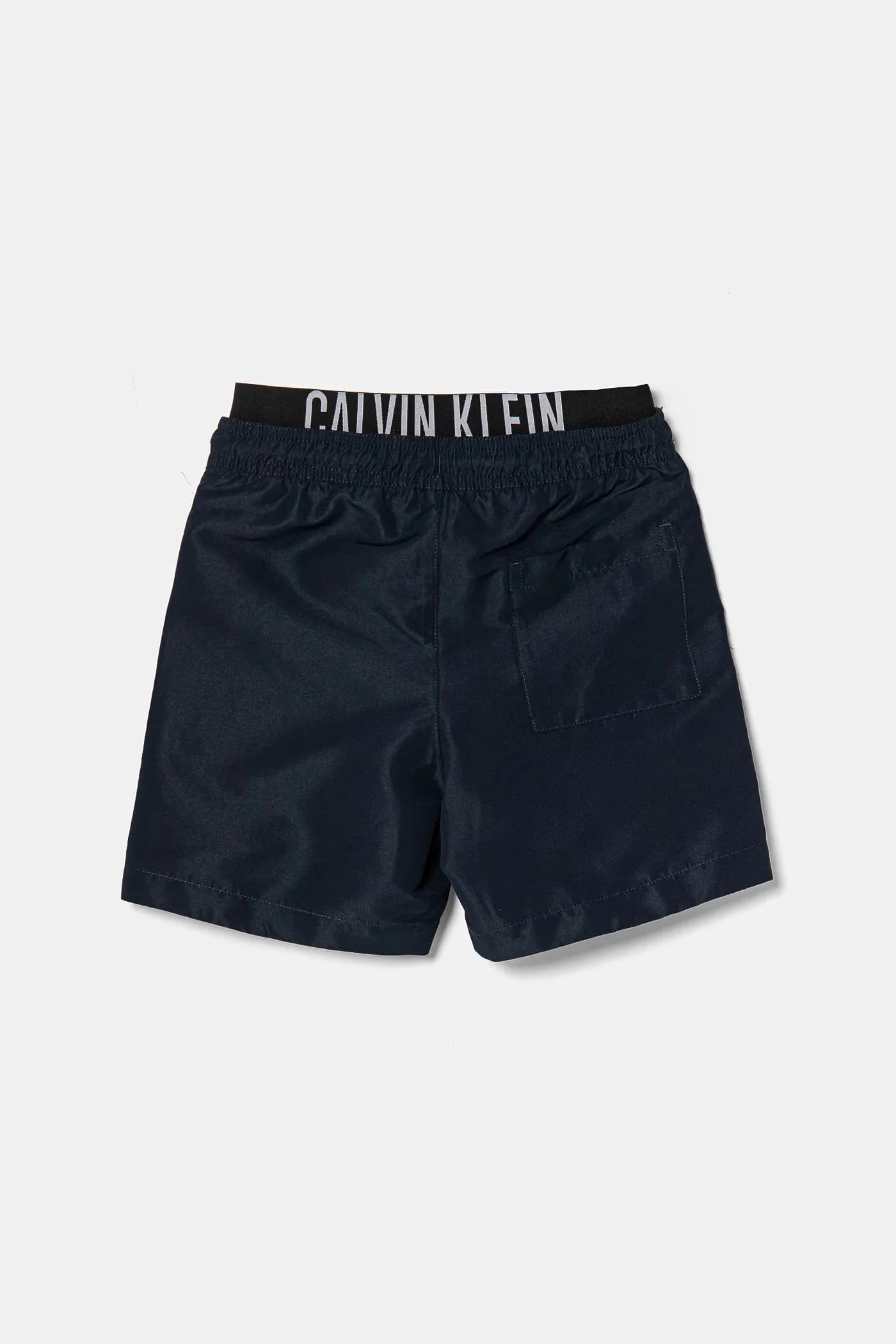 Детские шорты для плавания - фото 2