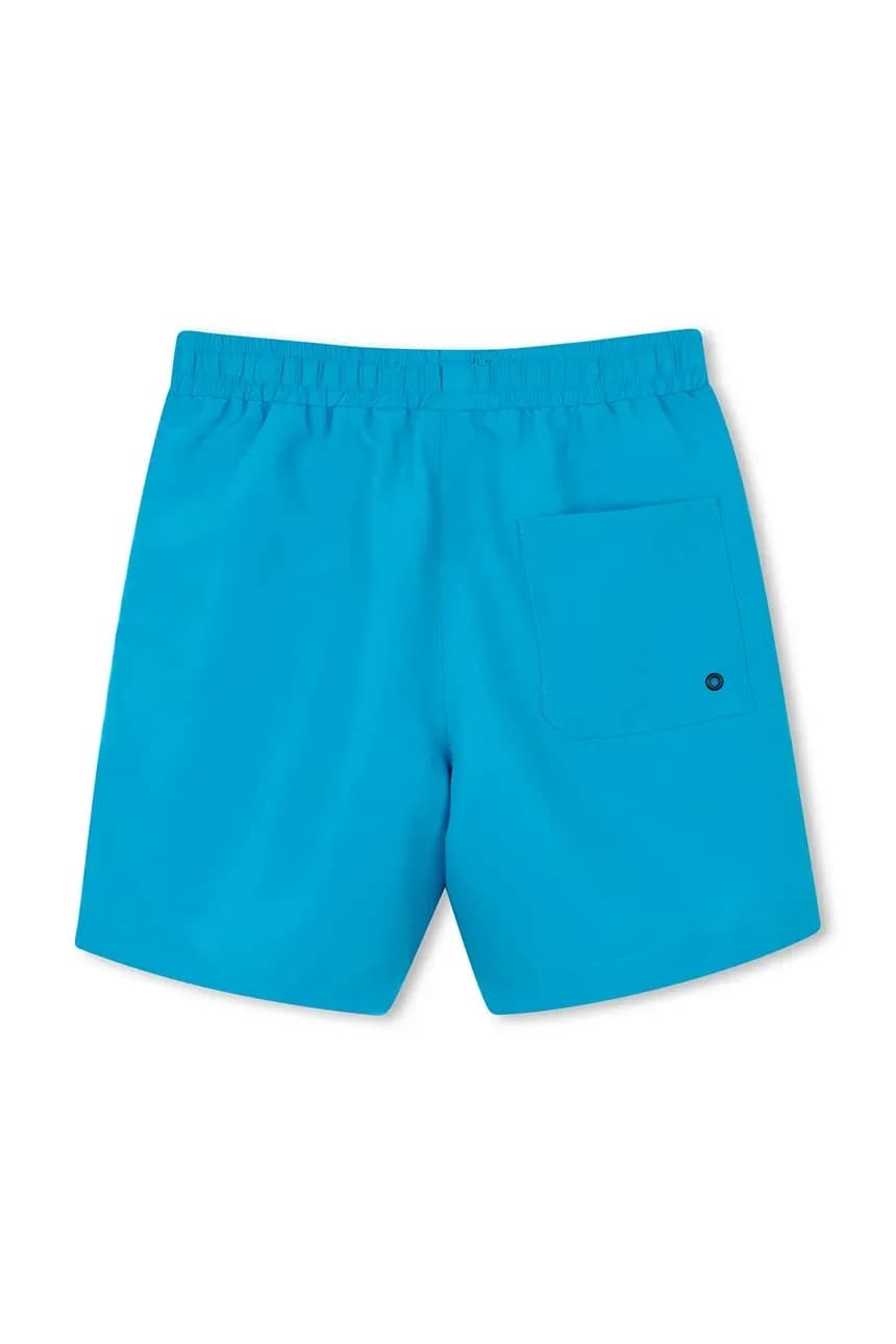 Детские шорты для плавания - фото 3