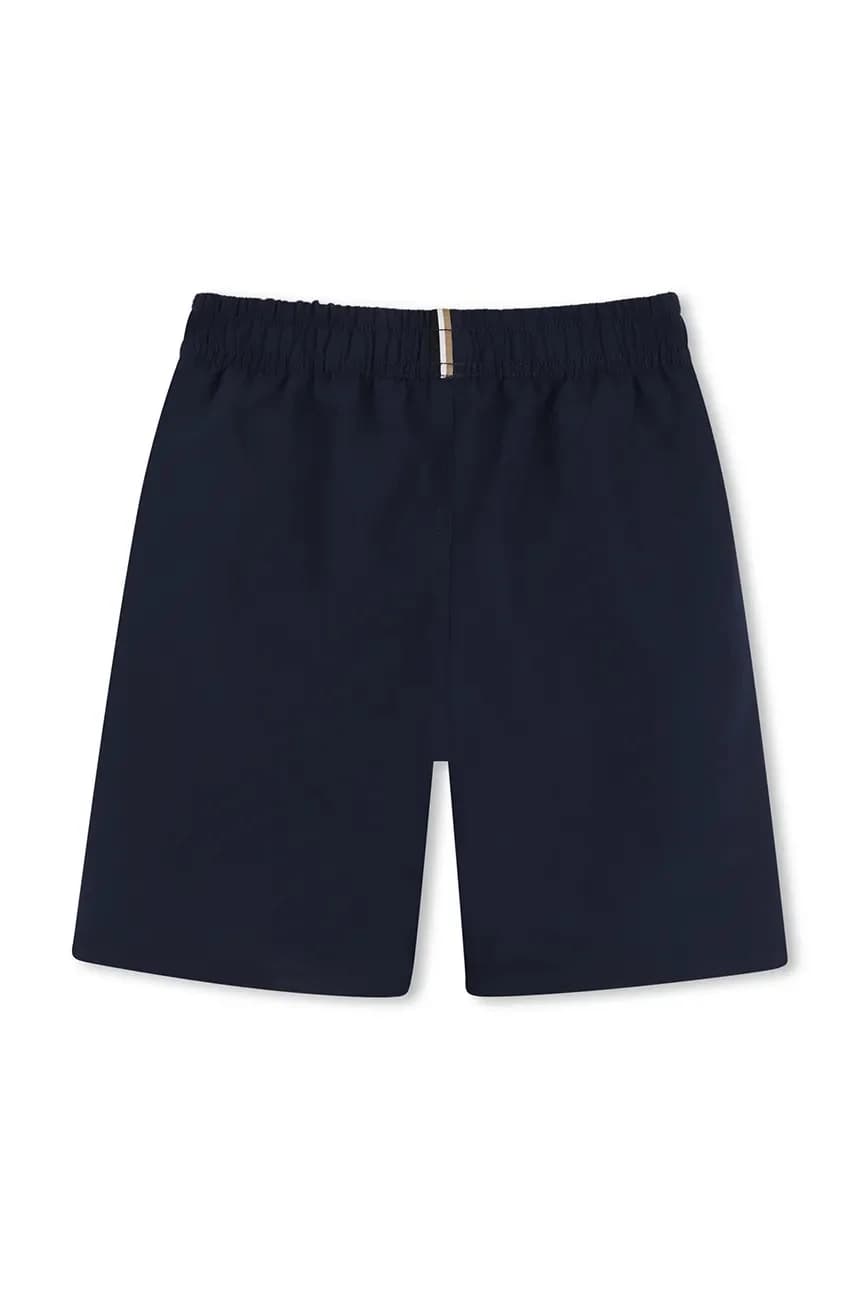 Детские шорты для плавания - фото 2