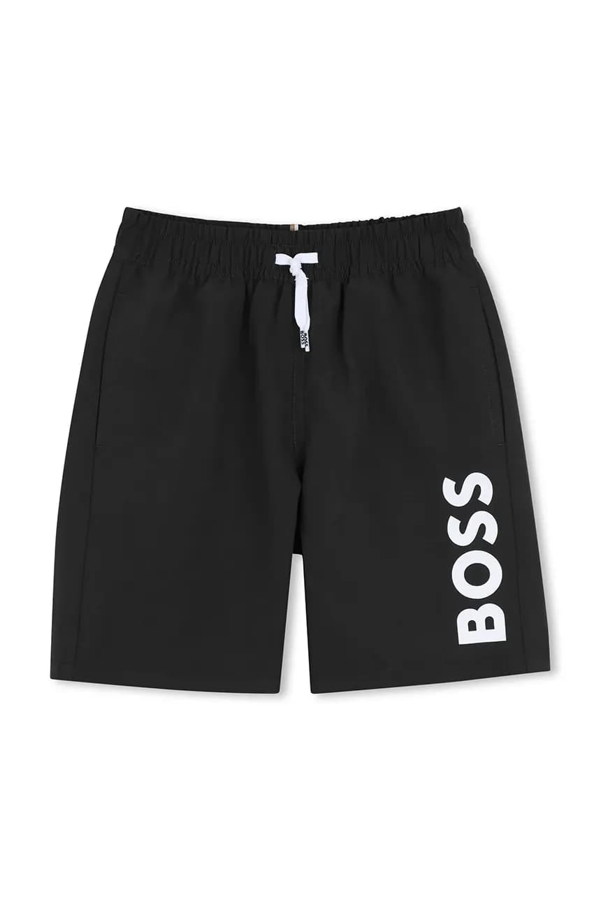 Детские шорты для плавания