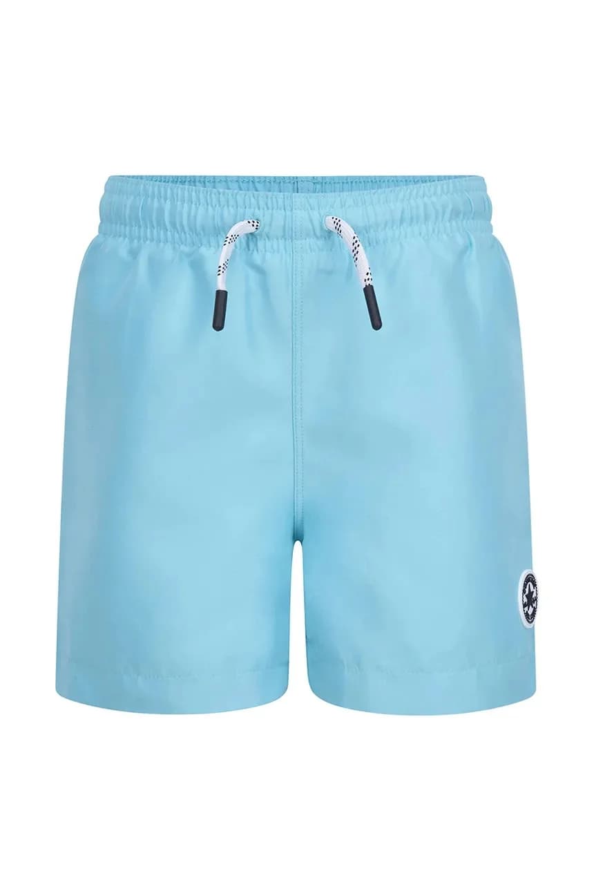 Плавательные шорты