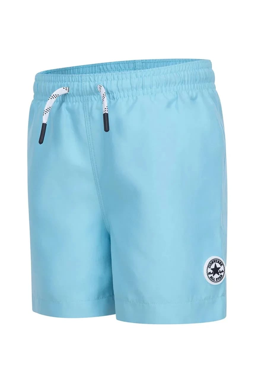 Плавательные шорты - фото 2