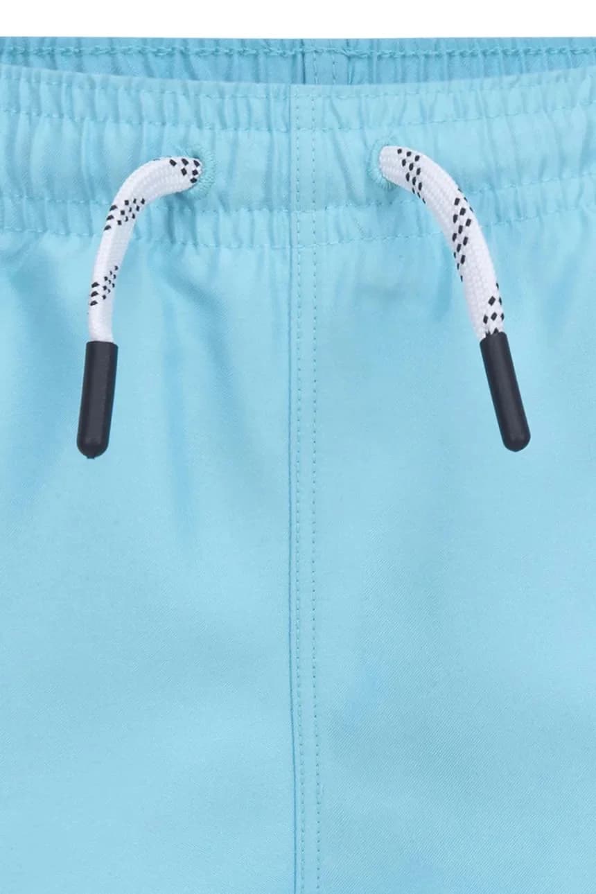 Плавательные шорты - фото 6