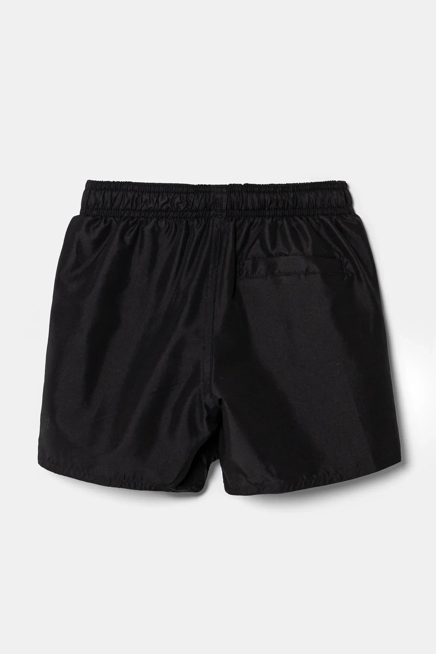 Детские шорты для плавания - фото 2