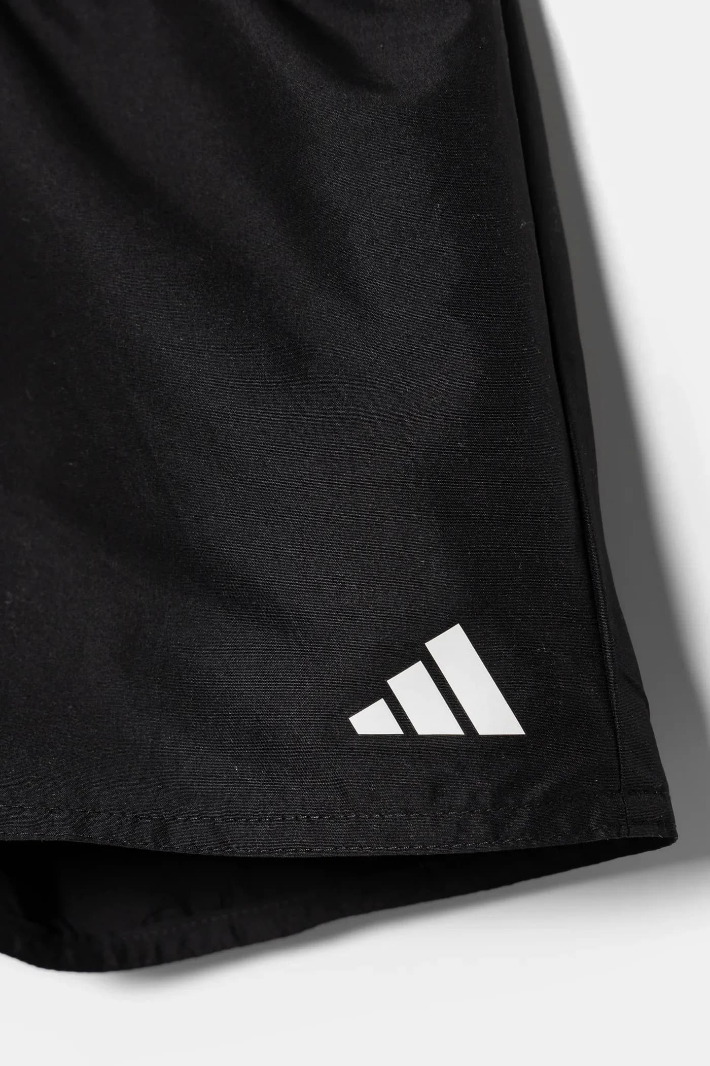 Детские шорты для плавания - фото 3