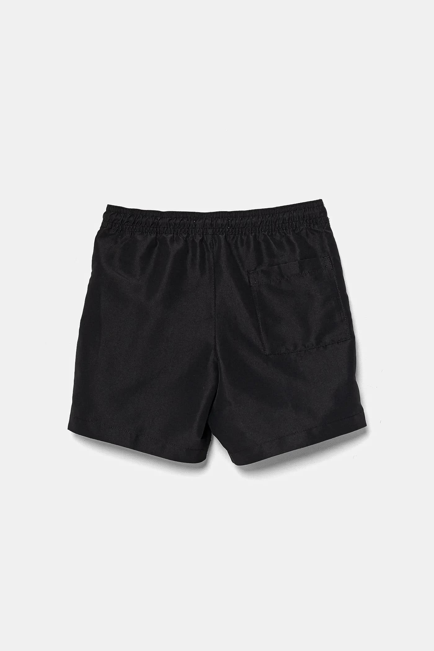 Детские шорты для плавания - фото 2