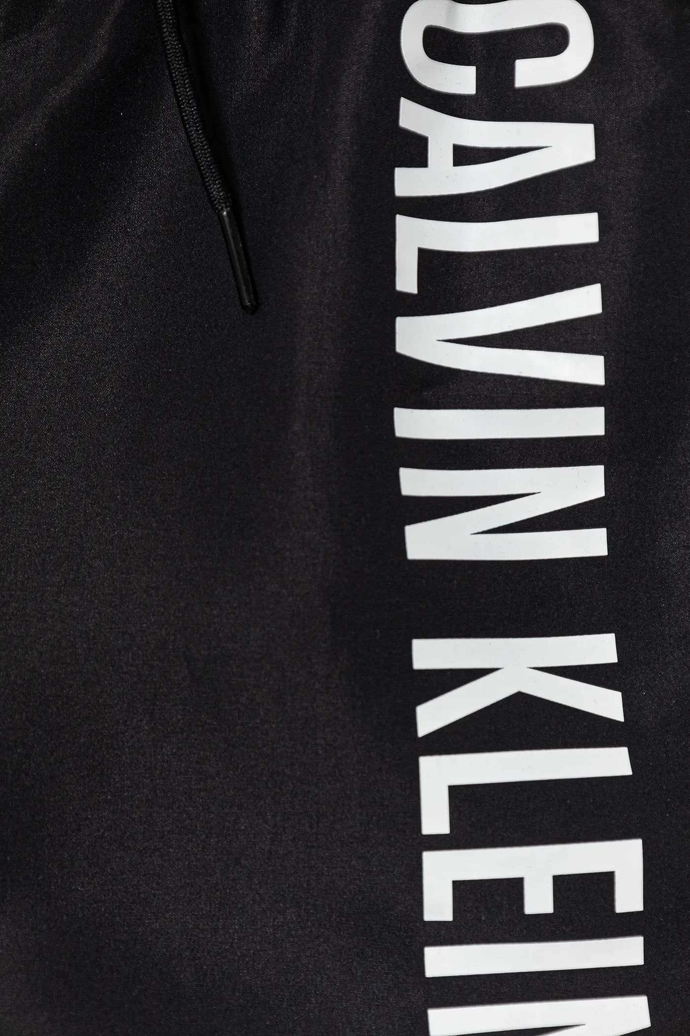 Детские шорты для плавания - фото 3