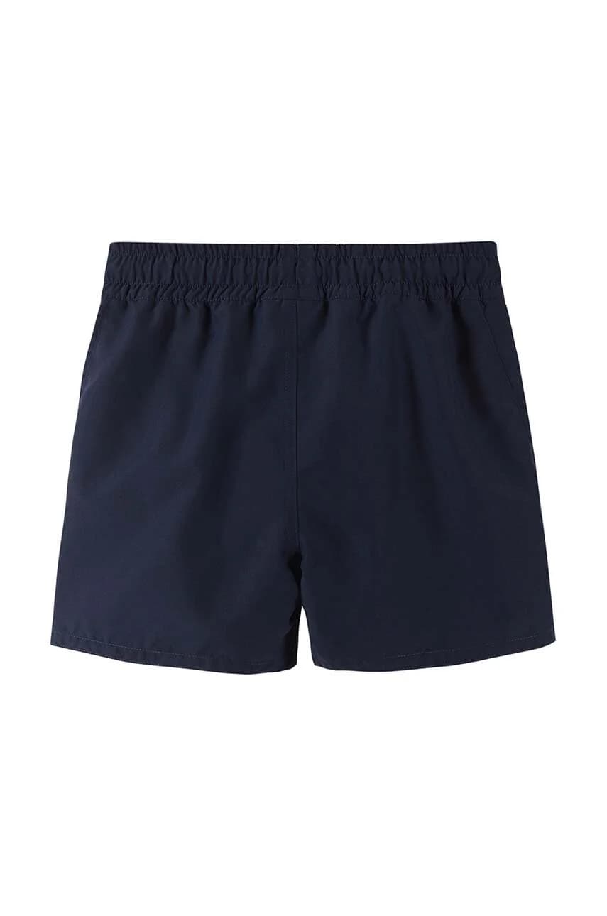 Детские шорты для плавания Somero - фото 2