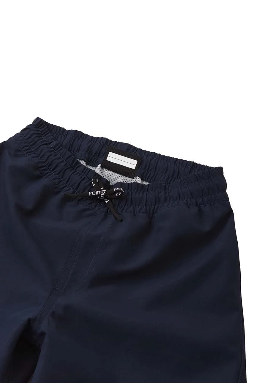 Детские шорты для плавания Somero - фото 3