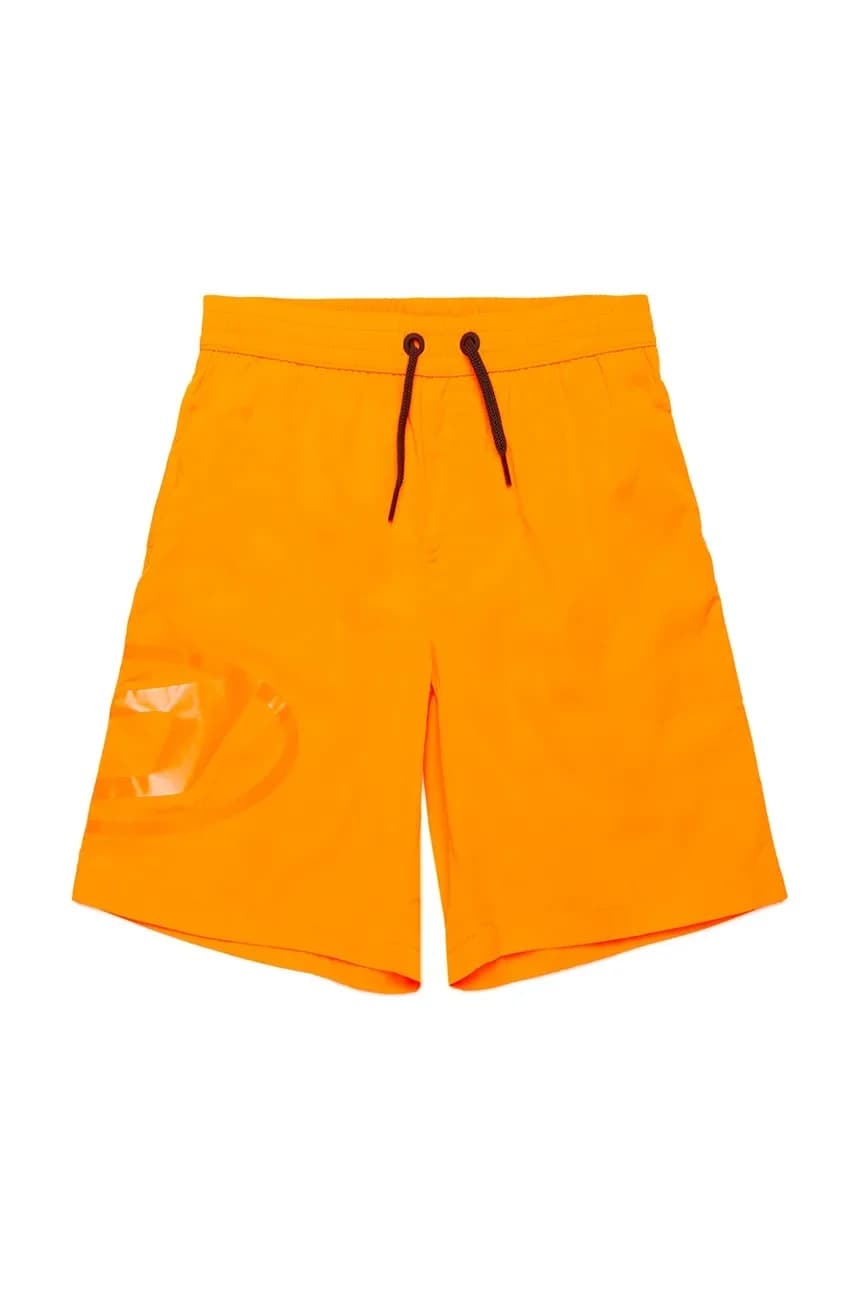 Детские шорты для плавания MIPRUL SWIMSUIT