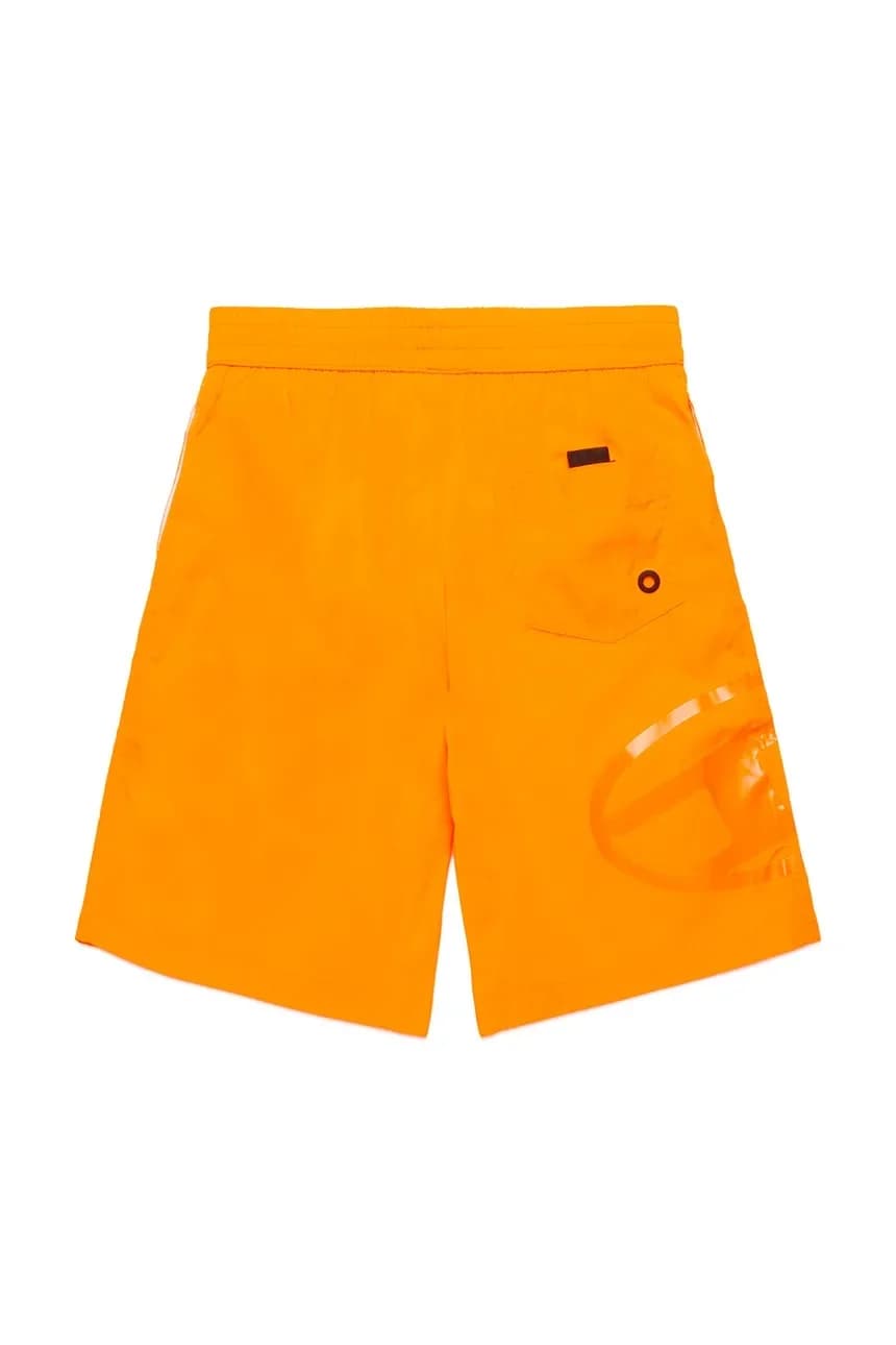 Детские шорты для плавания MIPRUL SWIMSUIT - фото 2