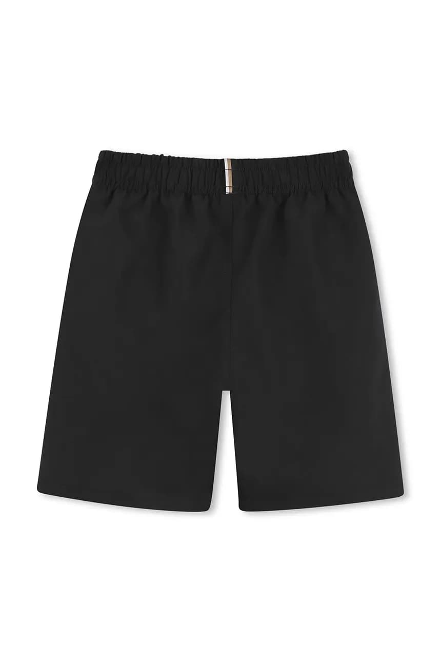 Детские шорты для плавания - фото 2