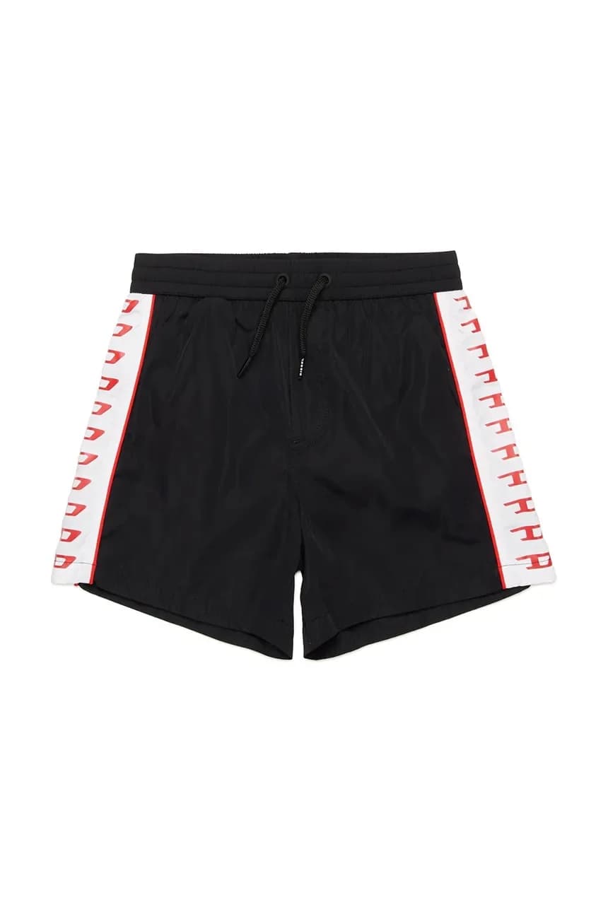 Детские шорты для плавания MIPRES SWIMSUIT