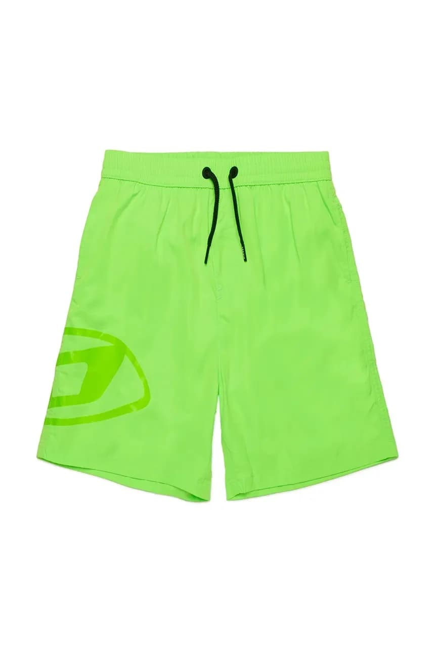 Детские шорты для плавания MIPRUL SWIMSUIT - фото 2