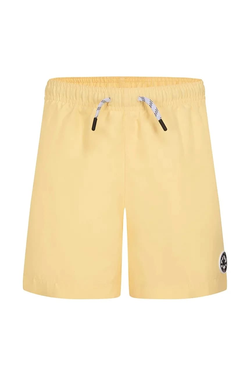 Плавательные шорты