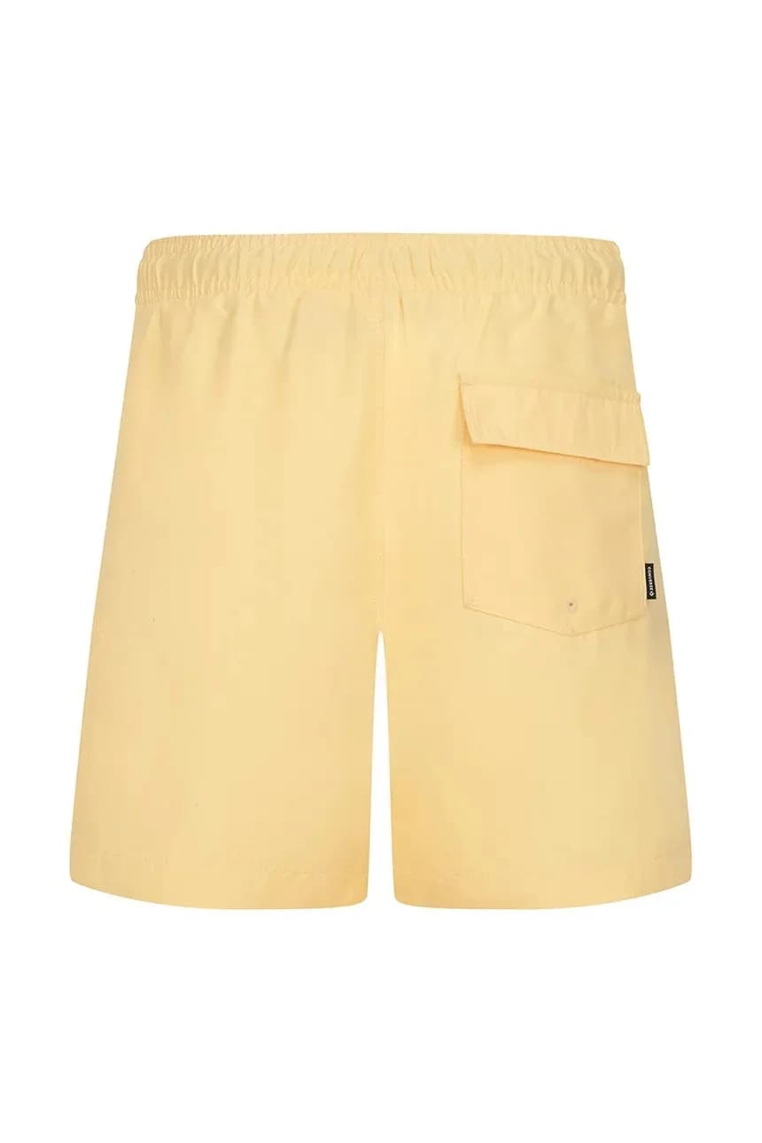 Плавательные шорты - фото 3