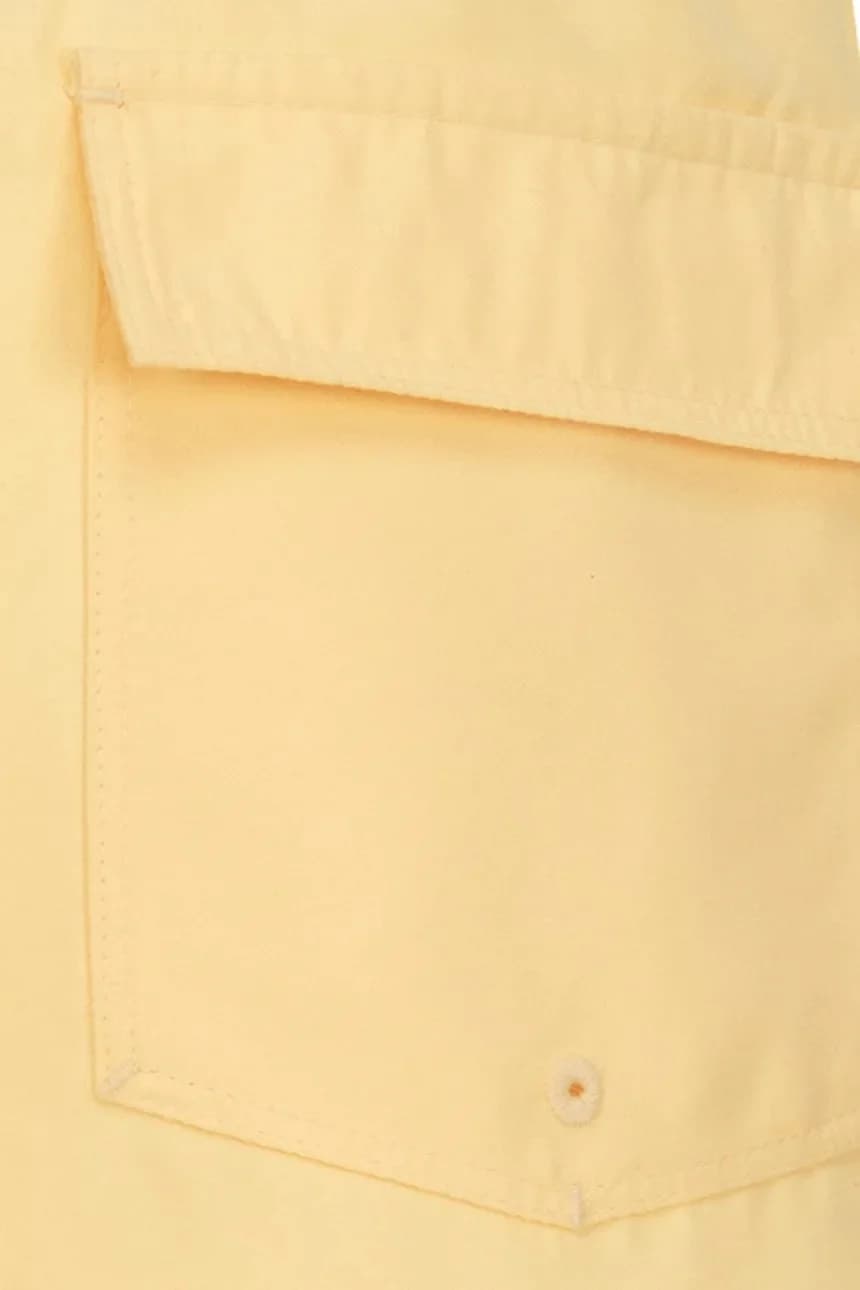 Плавательные шорты - фото 4