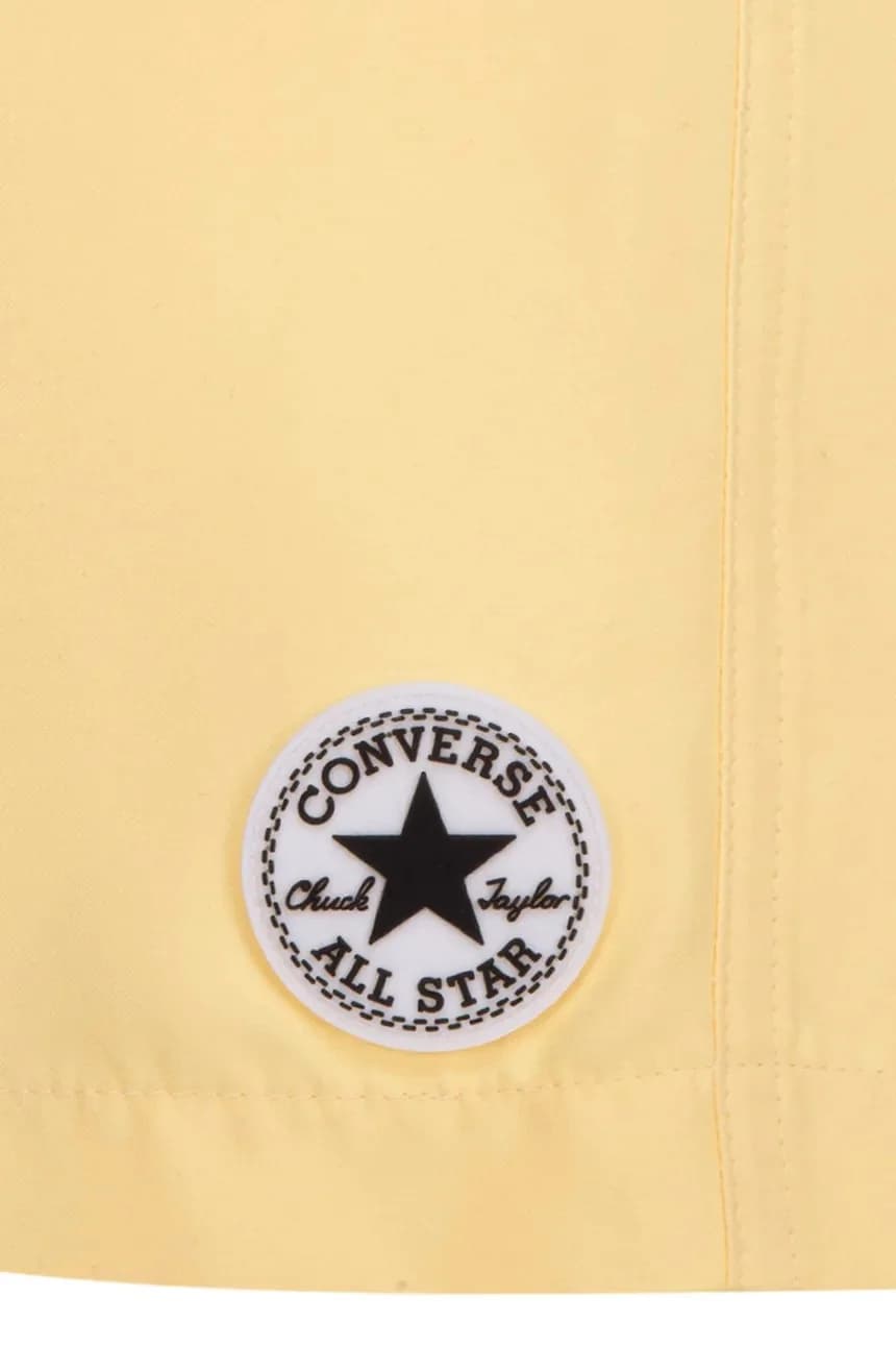 Плавательные шорты - фото 5