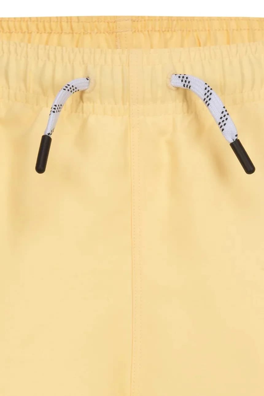 Плавательные шорты - фото 6