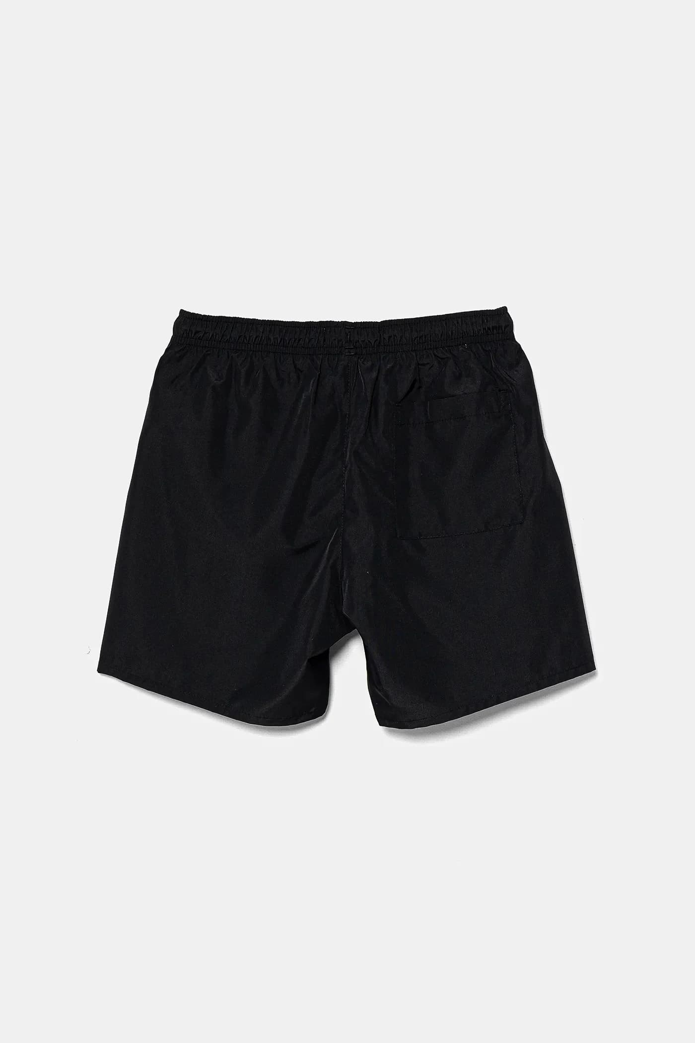 Детские шорты для плавания - фото 2