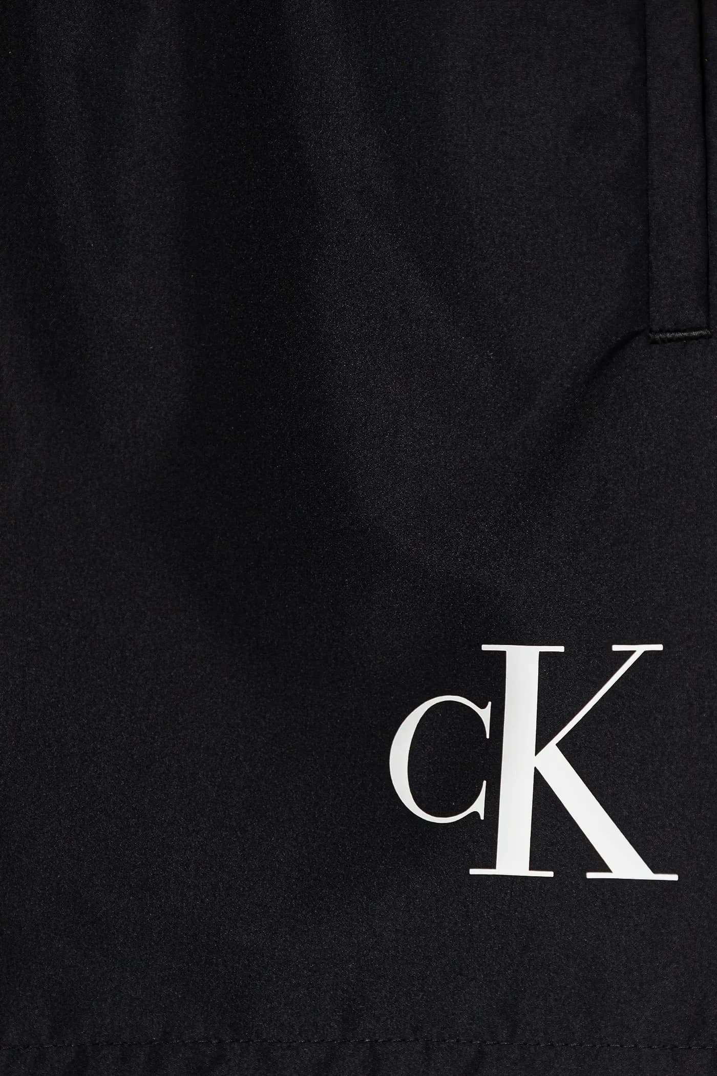 Детские шорты для плавания - фото 3