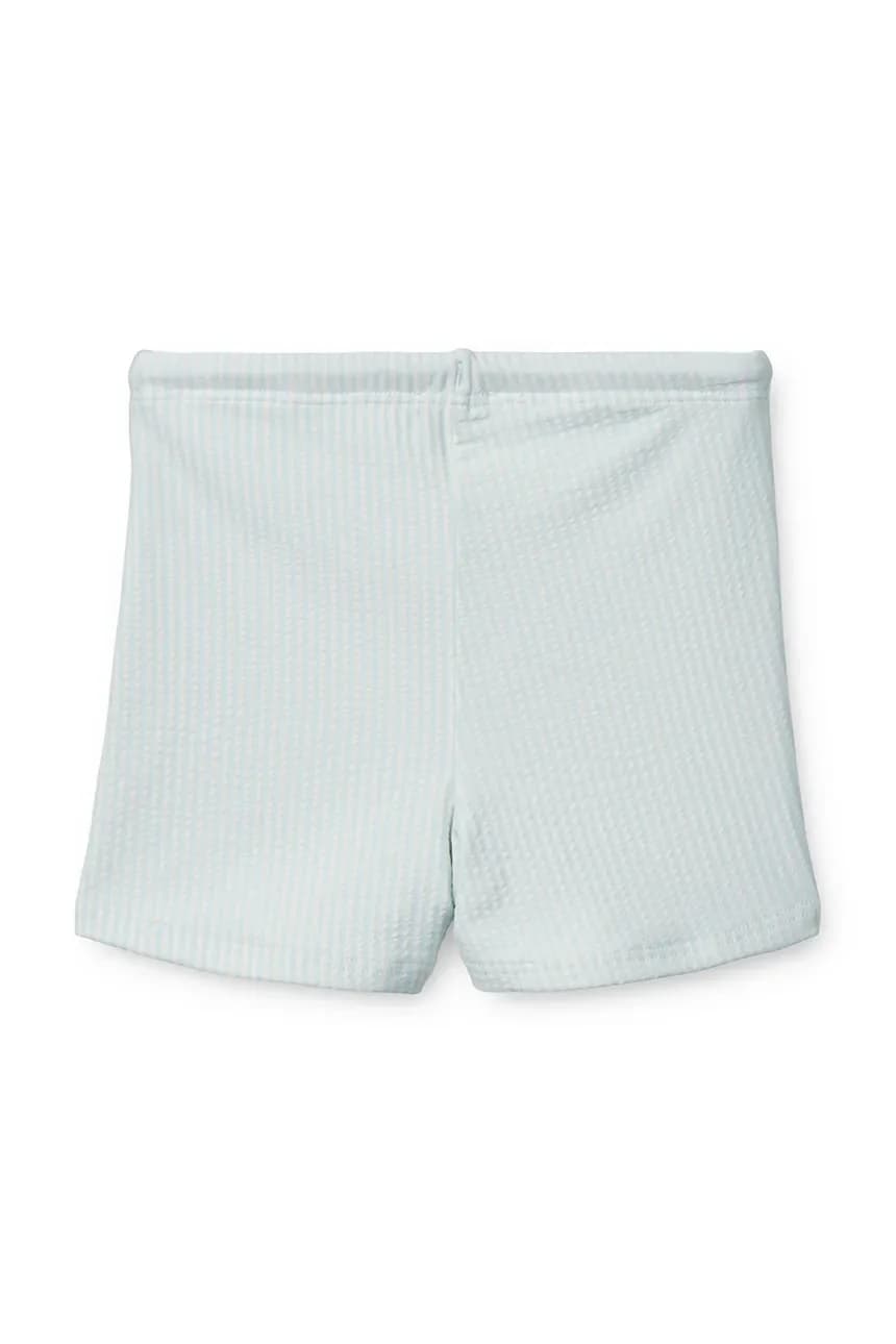 Детские плавки Otto Seersucker - фото 2