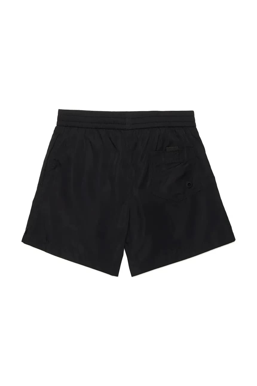 Детские шорты для плавания MKENM SWIMSUIT - фото 3