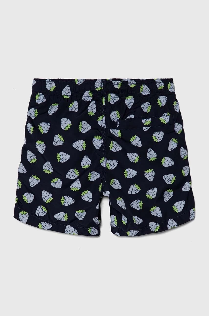 Детские шорты для плавания - фото 2