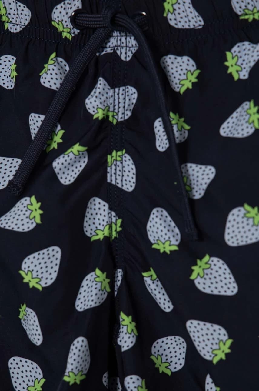 Детские шорты для плавания - фото 3