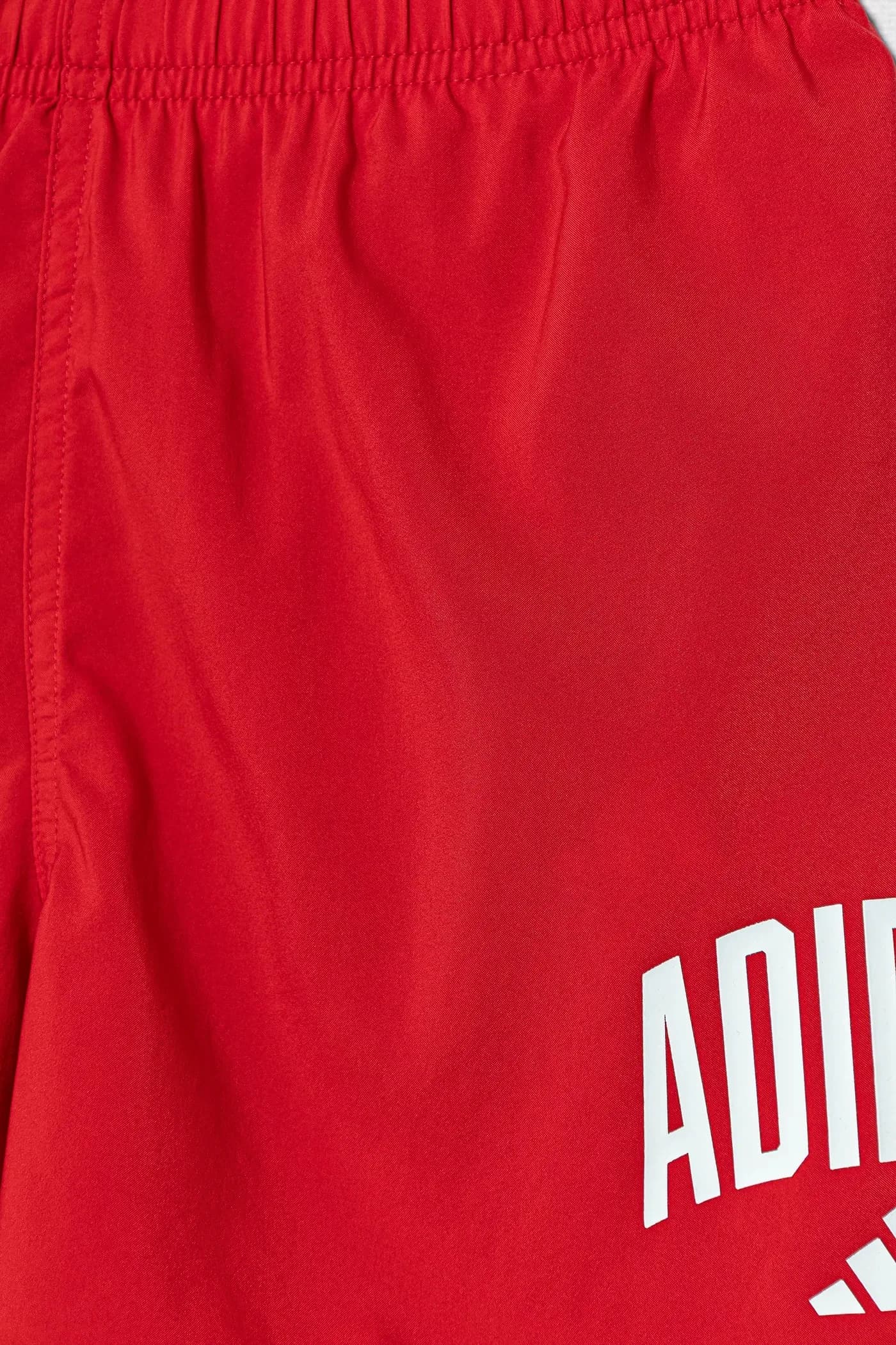 Детские шорты для плавания - фото 3