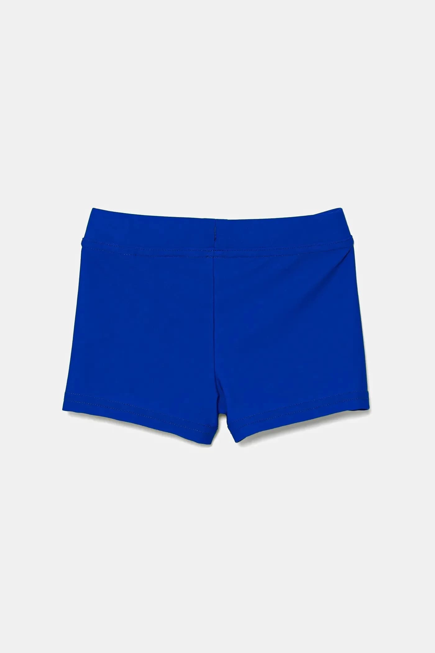 Детские шорты для плавания - фото 2