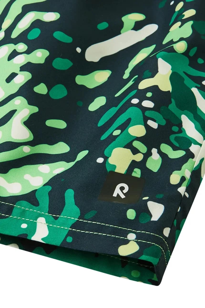 Детские шорты для плавания Papaija - фото 7