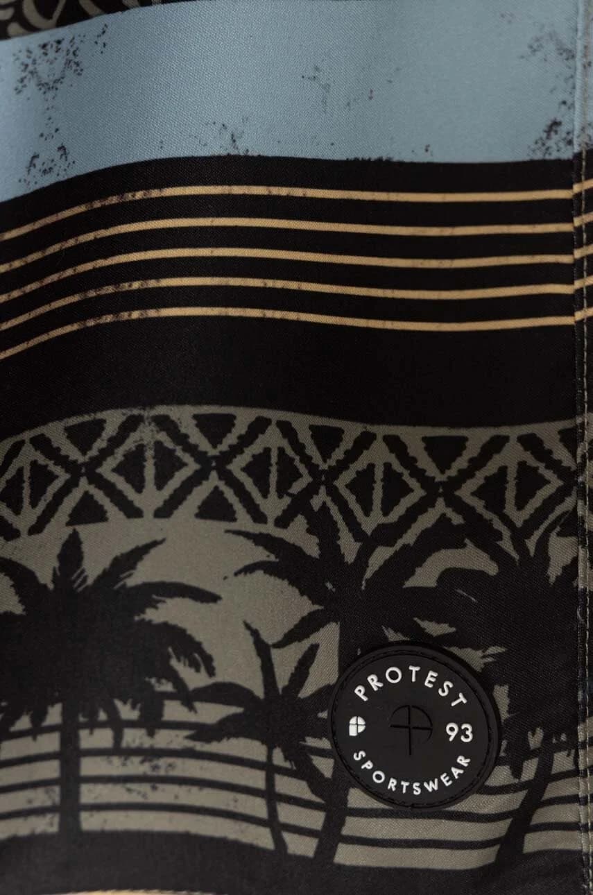 Детские шорты для плавания PRTFRISBY - фото 3