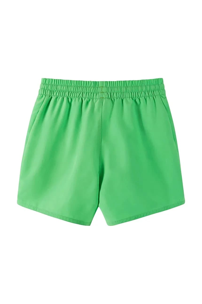 Детские шорты для плавания Somero - фото 2