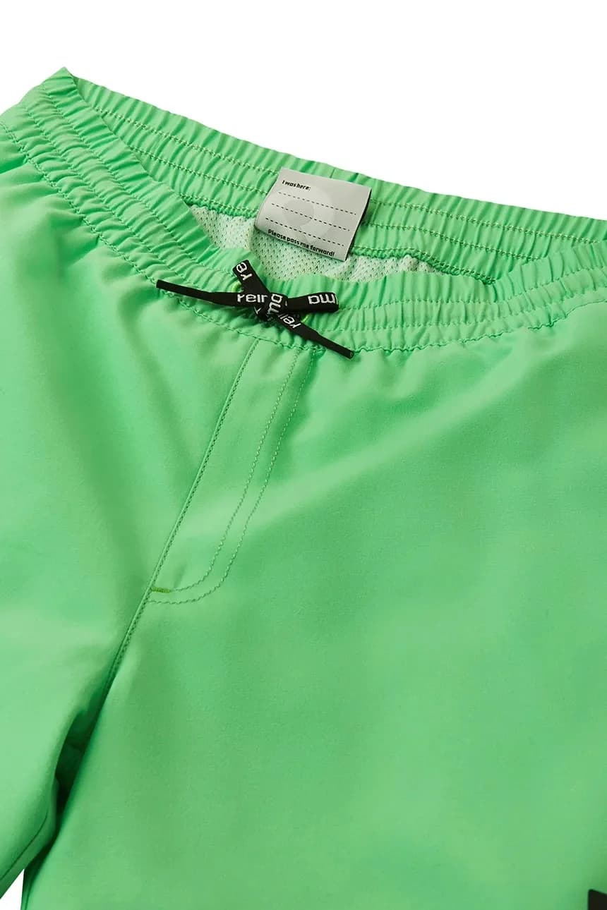 Детские шорты для плавания Somero - фото 3