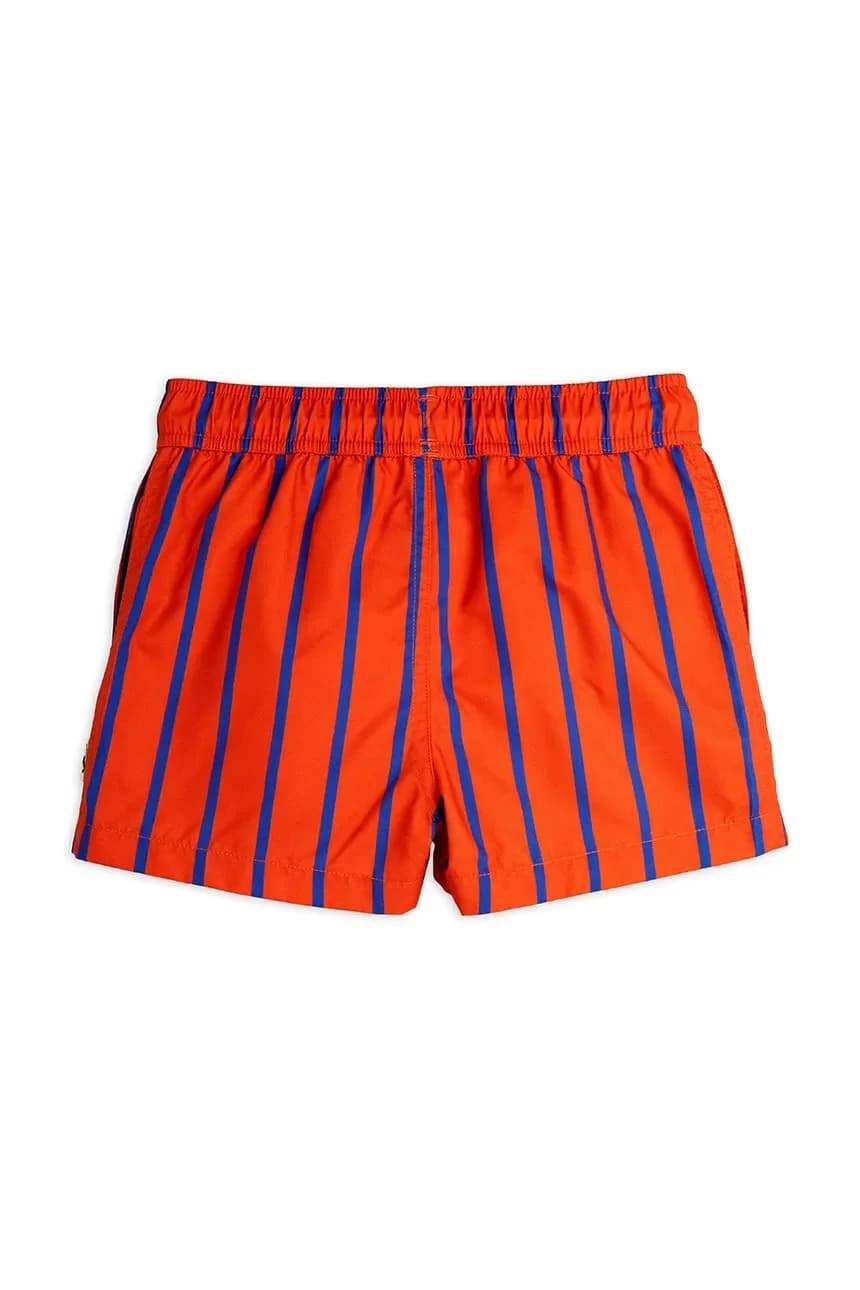 Детские шорты для плавания - фото 2