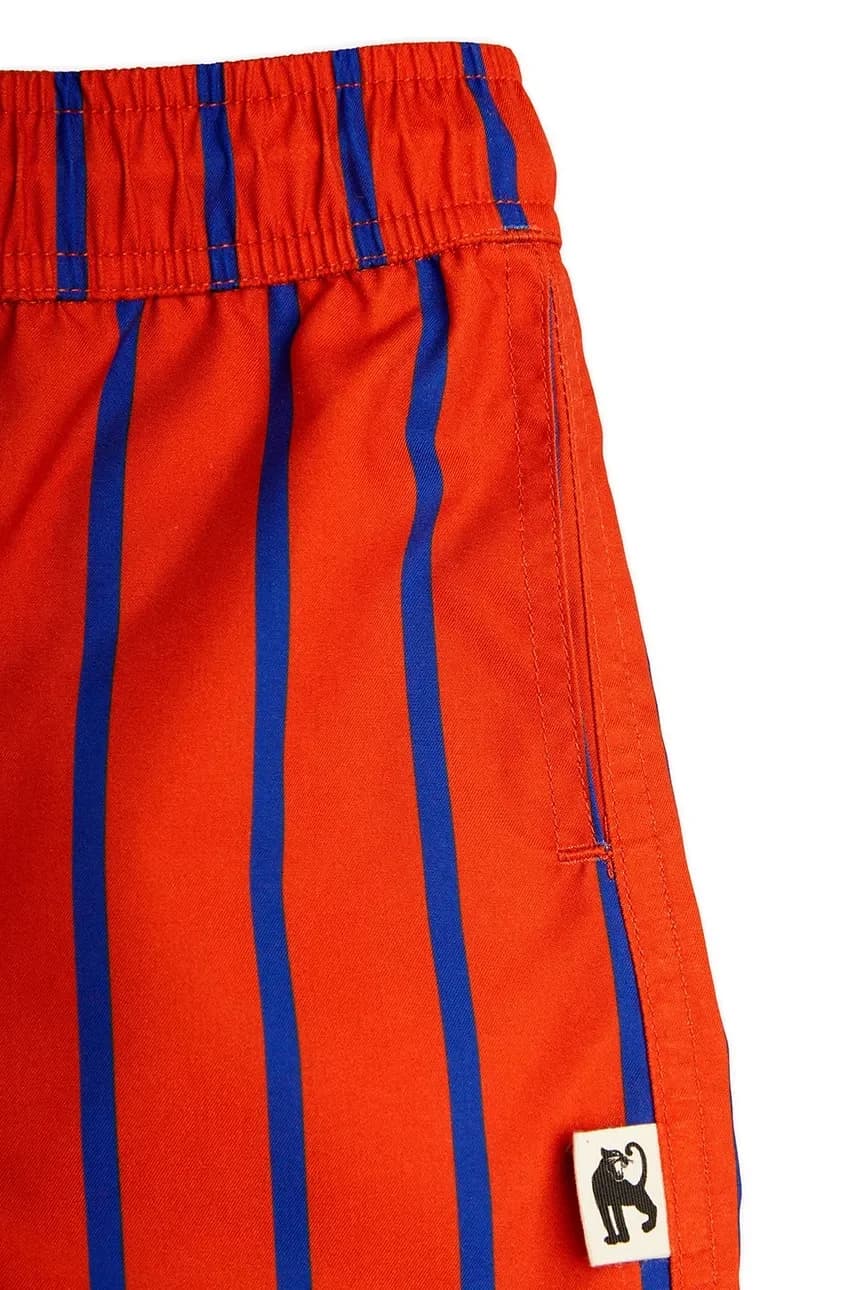 Детские шорты для плавания - фото 3