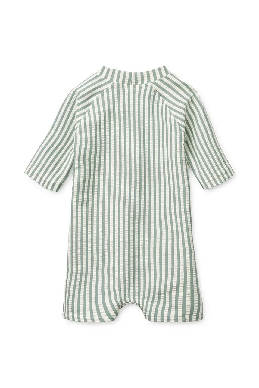 Комбинезон для плавания Thor Seersucker для малышей - фото 2