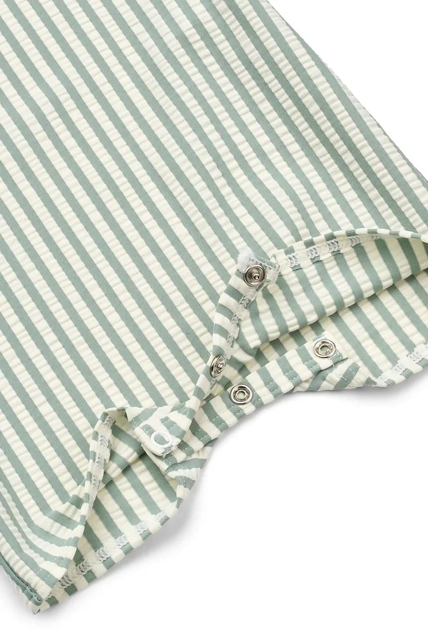 Комбинезон для плавания Thor Seersucker для малышей - фото 3