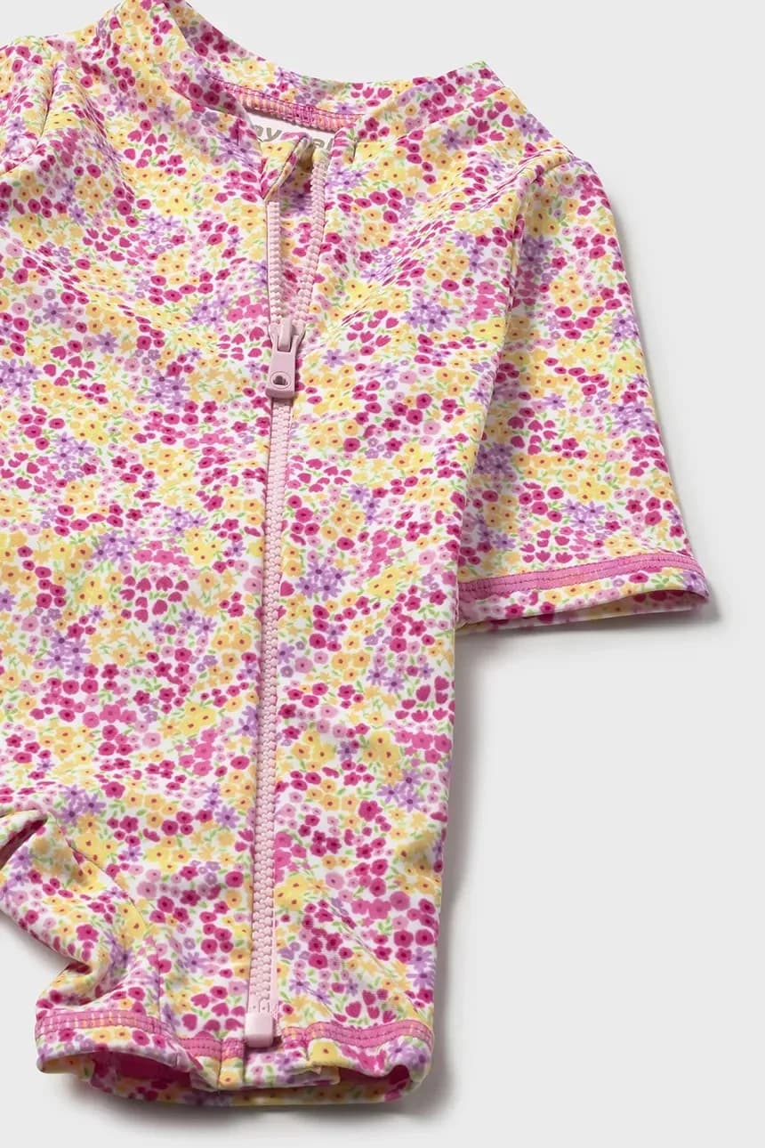 Детский купальник - фото 3