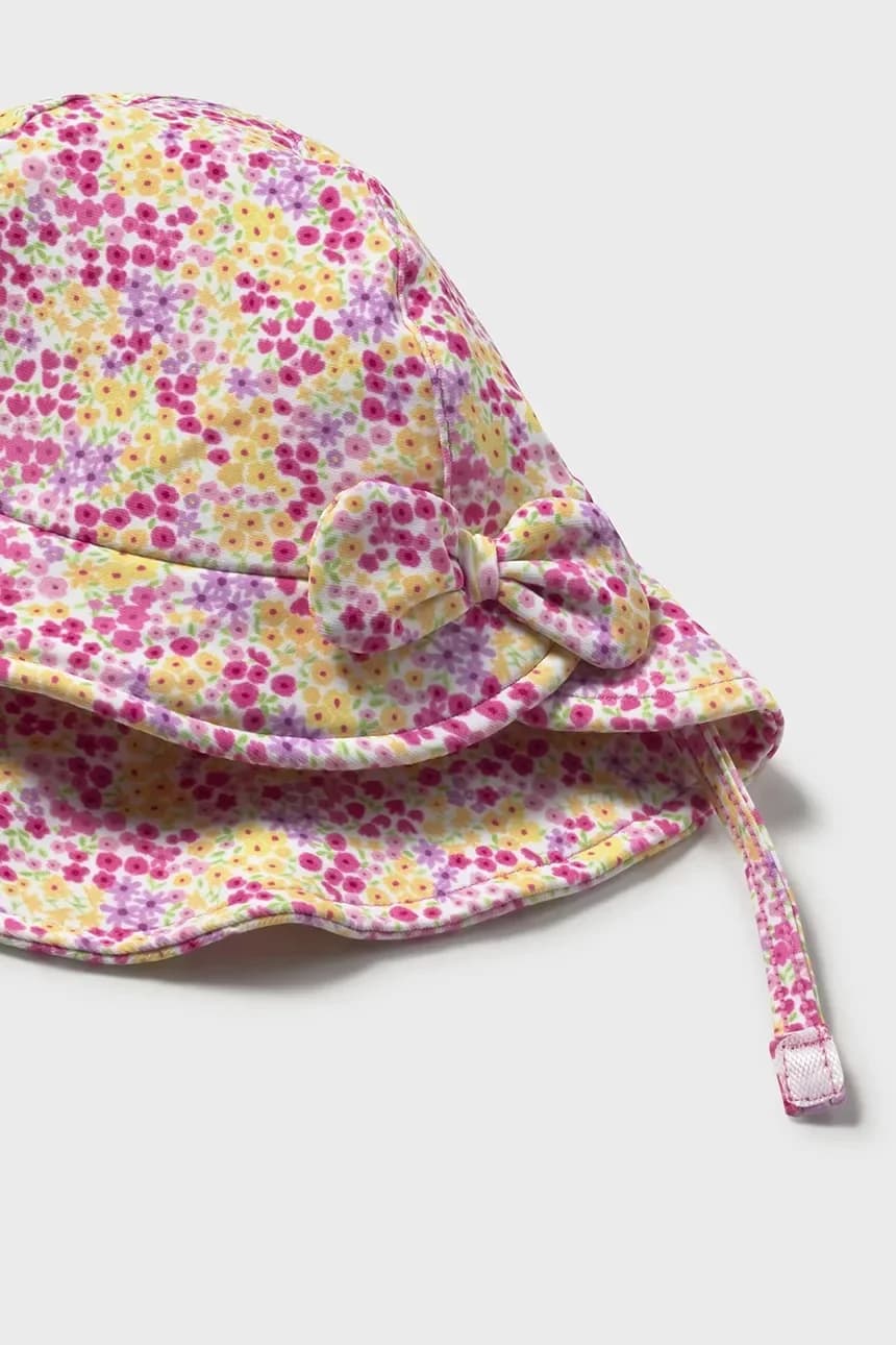 Детский купальник - фото 4