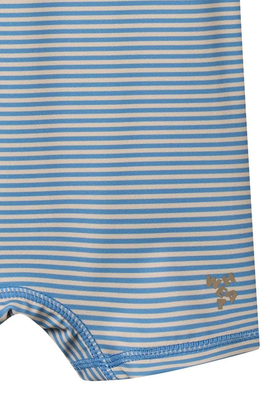 Детский купальник - фото 4