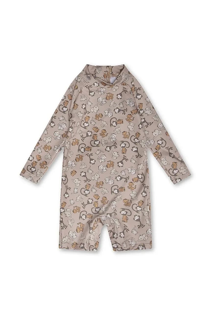 Детский купальник Sune - фото 2