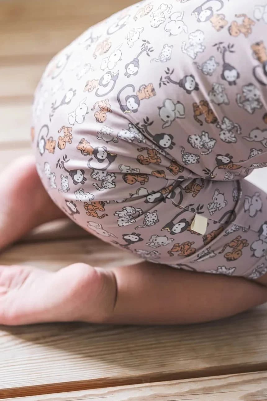 Детский купальник Sune - фото 4