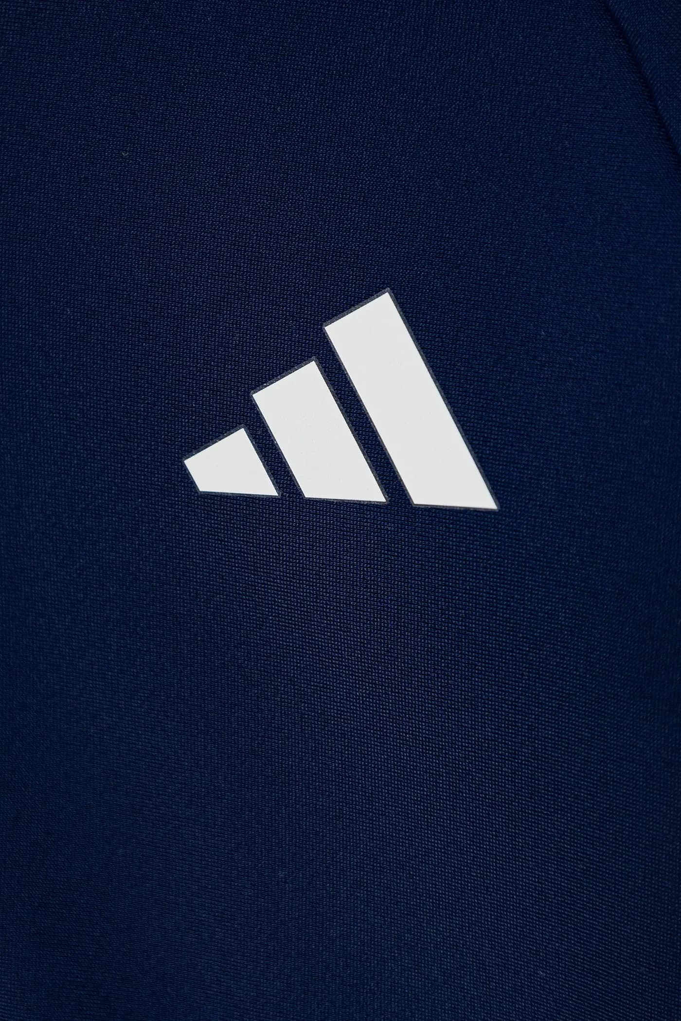 Детский купальник с длинными рукавами - фото 3