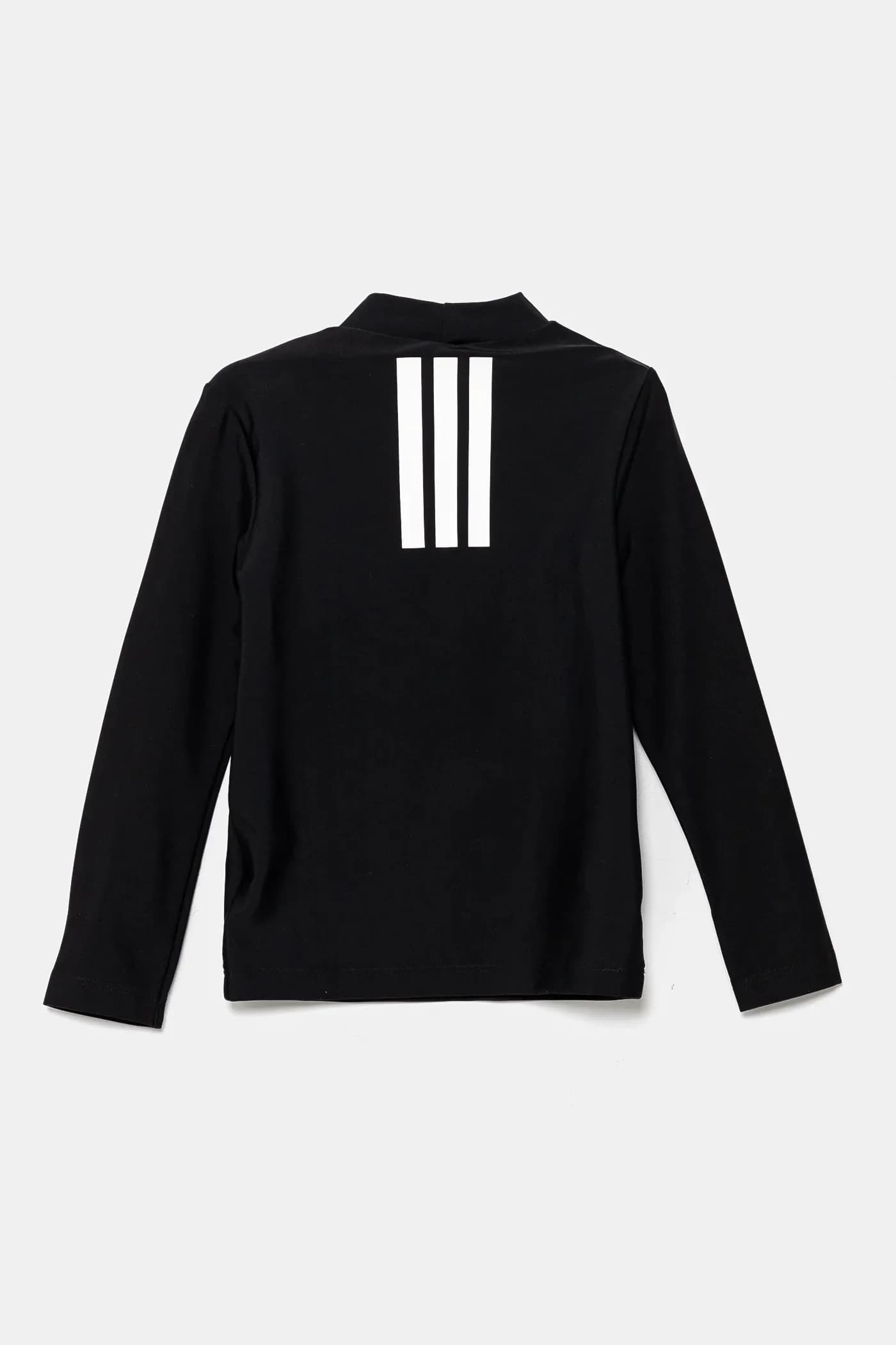 Детский купальник с длинными рукавами x Marvel - фото 2